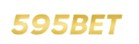 595BET LOGO
